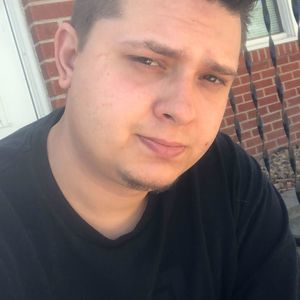 Meet your Posher, Seth